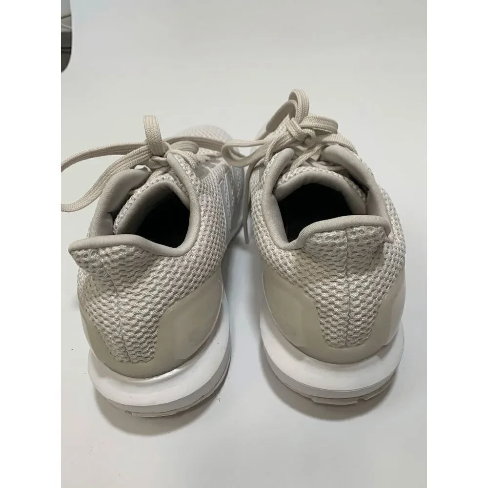 Adidas Cloudfoam Ortholite Athletic Shoe